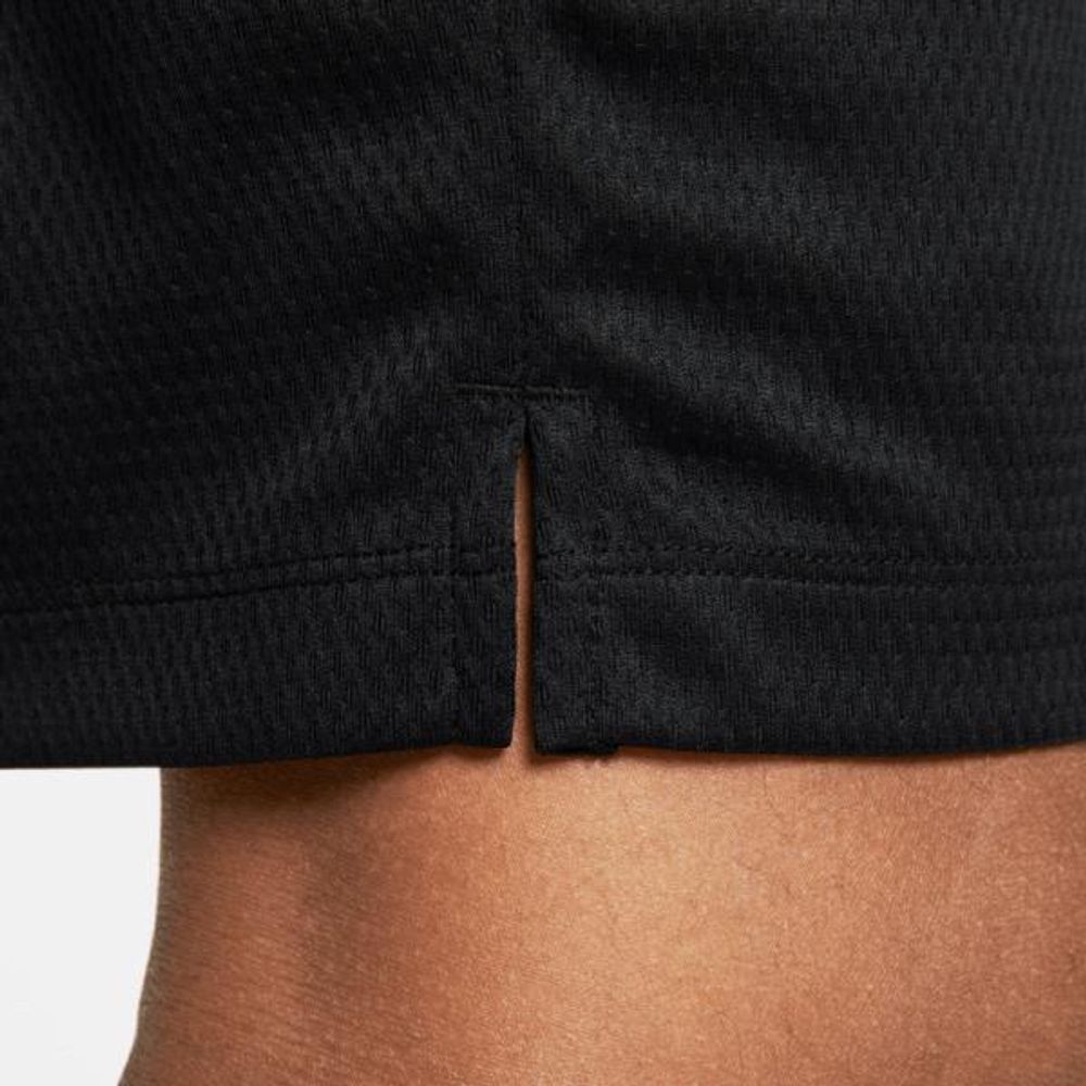 Shorts-Nike-Dri-FIT-Icon-8IN-|-Masculino